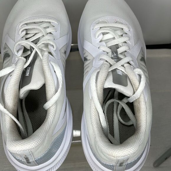 NIKE DOWNSHIFTER 10 WOMEN SNEAKERS FTL-06-071 - Picture 5 of 7